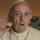 StillCut_10