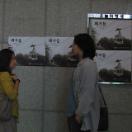 StillCut_1