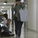 StillCut_0