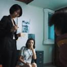 StillCut_0