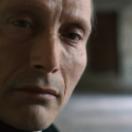 StillCut_6
