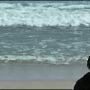 StillCut_0