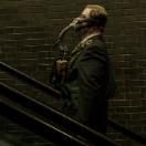 StillCut_9
