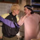 StillCut_14