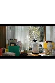 movie_image (7).jpg