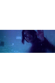 movie_image (5).png