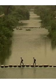 movie_image (5).jpg