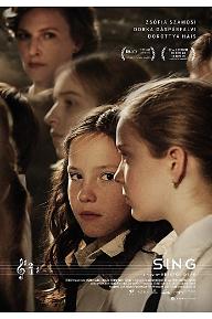 Poster03.jpg