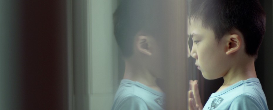방학숙제