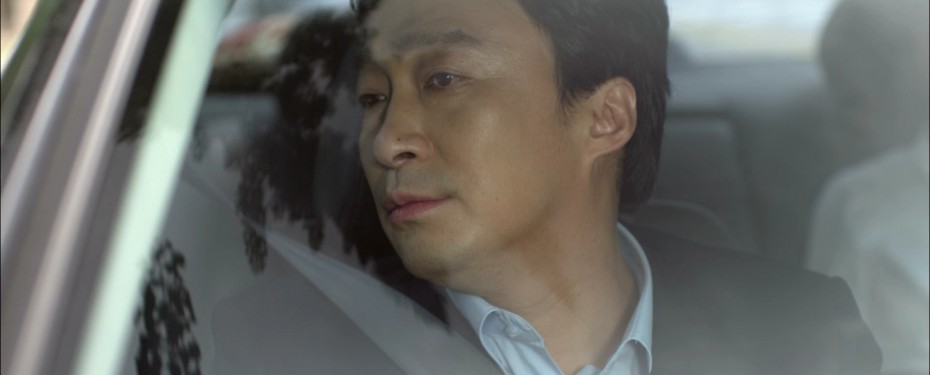 로맨스를 원해