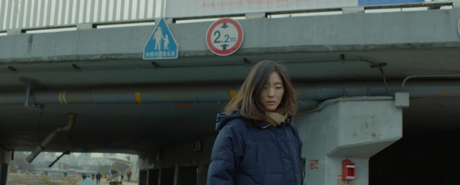 서스피션