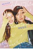 Poster_7