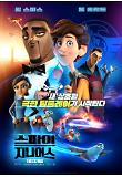 Poster_2