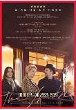 Poster_9
