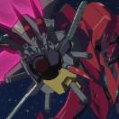 StillCut_7
