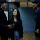 StillCut_10
