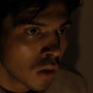 StillCut_6