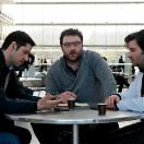 StillCut_7