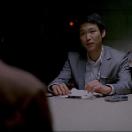 StillCut_0
