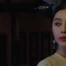 StillCut_7