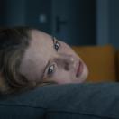 StillCut_6