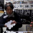 StillCut_7
