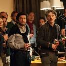 StillCut_2