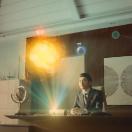 StillCut_5