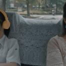 StillCut_5
