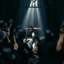 StillCut_5