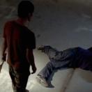 StillCut_4