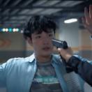 StillCut_6