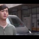 StillCut_0