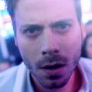 StillCut_3