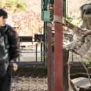StillCut_13