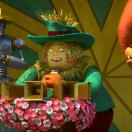 StillCut_2