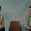 StillCut_8