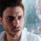 StillCut_2