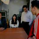 StillCut_25