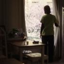 StillCut_3