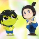 [크기변환]06.jpg