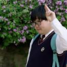 StillCut_1