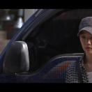 StillCut_1