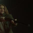 StillCut_9