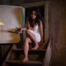 StillCut_7