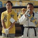 StillCut_2