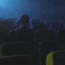 StillCut_3