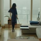 StillCut_2