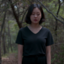 StillCut_2