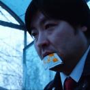 StillCut_0